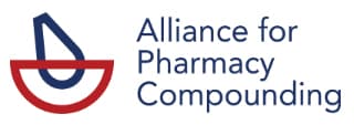 Aliance For Pharmacy Compounding Logo